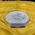 Kunststoffadditive Titandioxid Rutilanatase